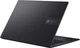 Ноутбук Asus Vivobook 16X OLED M3604YA-L2284 (90NB11A1-M00CL0) Indie Black - изображение 4
