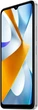 Смартфон Xiaomi Poco C61 3/64GB White_EU - изображение 4