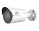 IP Камера UNV IPC2128LE-ADF28-KM-G (Easystar 8MP 2.8mm SD Mic) - изображение 1