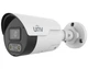IP Камера UNV IPC2124LE-ADF40KMC-DL - изображение 1