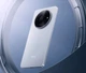 Смартфон Xiaomi Poco C61 3/64GB White_EU - изображение 11