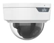 IP Камера UNV IPC324SS-ADF40K-I1 - изображение 2