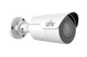 IP Камера UNV IPC2128LE-ADF28-KM-G (Easystar 8MP 2.8mm SD Mic) - изображение 5
