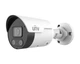 IP Камера UNV IPC2124LE-ADF40KMC-WL (Easystar 4MP 4mm SD Mic WL) - изображение 1