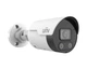 IP Камера UNV IPC2124LE-ADF40KMC-WL (Easystar 4MP 4mm SD Mic WL) - изображение 3