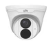 IP Камера UNV IPC3614LE-ADF28K-H - изображение 1