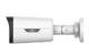 IP-камера UNV IPC2312LE-ADF28KM-WP (IPC2312LE-ADF28KM-WP OwlView 2MP 2.8мм SD Mic) - изображение 2
