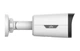 IP-камера UNV IPC2312LE-ADF28KM-WP (IPC2312LE-ADF28KM-WP OwlView 2MP 2.8мм SD Mic) - изображение 3