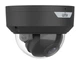 IP Камера UNV IPC324LB-ADF28K-H-B - изображение 2