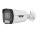 IP-камера UNV IPC2314LE-ADF28KM-WP (Easystar 4MP 2.8mm SD Mic WL) - изображение 1