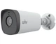 IP-камера UNV IPC2314SB-ADF60KM-I0 (Prime-I 4МП 6мм ІЧ 80м SD) - изображение 1