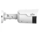 IP камера UNV IPC2124LE-ADF28KMC-WL (IPC2124LE-ADF28KMC-WL Easystar 4MP 2.8mm SD Mic WL) - изображение 5
