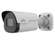 IP Камера UNV IPC2128SB-ADF28KM-I0 (8MP 2.8mm Mic SD) - изображение 1