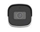 IP Камера UNV IPC2128SB-ADF28KM-I0 (8MP 2.8mm Mic SD) - изображение 2