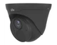 IP Камера UNV IPC3614LB-ADF28K-H-B - изображение 2