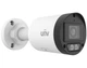 IP Камера UNV IPC2124LB-AF40K-DL (IPC2124LB-AF40K-DL Easy 4MP 4mm SD Mic DL) - изображение 3