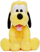 М'яка іграшка Disney Mickey i Rajdowi Zawodnicy Pluto плюшева 25 см 1607-01690 (5203068016906) - зображення 2