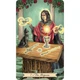 Карти Таро Відьма на кожен день - Everyday Witch Tarot - зображення 5