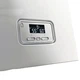 Котел электрический Protherm Ray (Скат) 12KE/14 ЕU (6 + 6 кВт) настенный (380 В) с шиной eBus (0010023672) - изображение 3