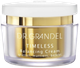 Krem nawilżający do twarzy Dr. Grandel Timeless Balancing Cream 50 ml (4011396102014) - obraz 1