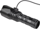 Latarka Sandberg Survivor Powerbank 5000 (5705730420894) - obraz 3