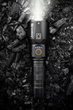 Latarka Sandberg Survivor Powerbank 5000 (5705730420894) - obraz 10