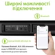 Саундбар Samtronic SM-2160 60 Вт - изображение 5