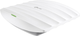 Punkt dostępu TP-LINK Festa F52 - obraz 3
