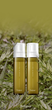 Pianka do mycia twarzy Fraijour Original Artemisia 200 ml (8802929004297) - obraz 2