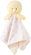М'яка іграшка Spin Master Gund P.Lushes Lovey Duckling плюшева 38 см 6068582 (778988502198) - зображення 1