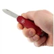 Нож Victorinox Swiss Army Compact (1.3405) - изображение 7