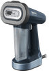 Отпариватель Tefal Pure Force 3-в-1 DT8755E0 - изображение 1