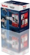 Отпариватель Tefal Pure Force 3-в-1 DT8755E0 - изображение 8