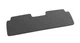 Двошарові килимки Sotra Premium Grey для Citroen Berlingo (mkI)(3 ряд) 1996-2010 (ST 90292-CH-Grey) - изображение 1