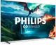 Телевізор Philips MiniLED 55" 55MLED820/12 - зображення 3