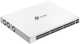 Комутатор TP-LINK Festa FS352GP - зображення 4