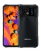 Захищений смартфон Doogee V20 8/256gb Gray - зображення 2