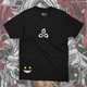 Футболка с принтом Наруто - Кагуйя Размер XL Арт.F0461-4 - изображение 2