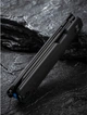 Нож складной Civivi Sendy Milled Black (C21004B-2) - изображение 17