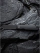 Нож складной Civivi Sendy Milled Black (C21004B-2) - изображение 19