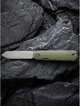 Нож складной Civivi Sendy Milled Green/Red (C21004B-1) - изображение 19