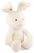 Maskotka Spin Master Gund P.Lushes Flora Króliczek pluszowa 20 cm 6073994 (681147082793) - obraz 2