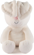 Maskotka Spin Master Gund P.Lushes Flora Króliczek pluszowa 20 cm 6073994 (681147082793) - obraz 3