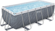 Basen stelażowy Bestway Steel Pro Max 412 x 201 x 122 cm 11 w 1 56722 (6941607366844) - obraz 2