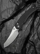 Нож складной Civivi Sixgill Black (C24050-1) - изображение 10