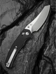 Нож складной Civivi Sixgill Black (C24050-1) - изображение 11