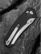 Нож складной Civivi Sixgill Black (C24050-1) - изображение 14