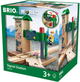 Сигнальна станція Brio World 33674 (7312350336740) - зображення 1