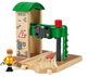 Сигнальна станція Brio World 33674 (7312350336740) - зображення 2
