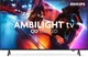 Telewizor Philips MiniLED 55" 55MLED920/12 - obraz 2